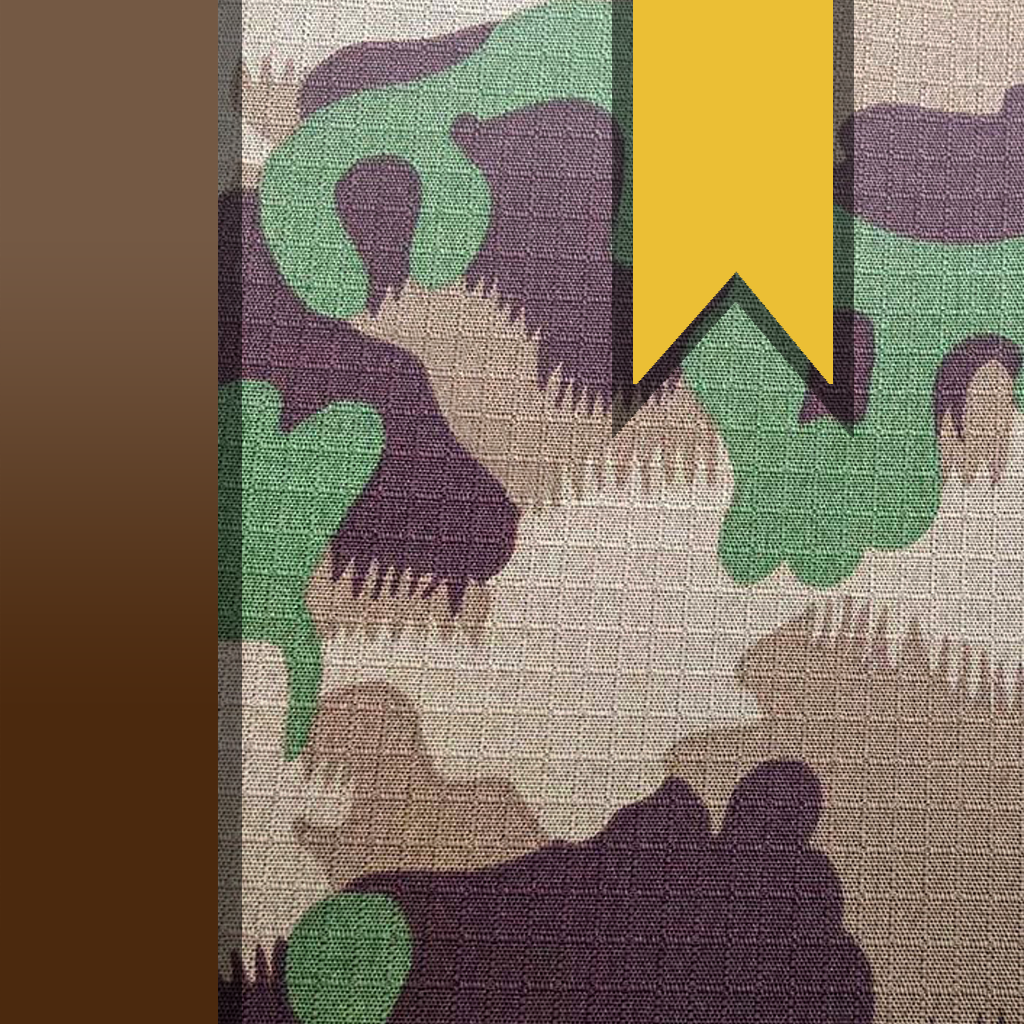 Get iOf for iOS, iPhone, iPad Aso Report