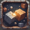 Cube64 icon