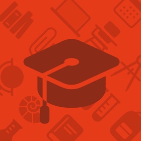 螢幕擷取畫面 (4) Area Studente