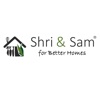 ShriandSam icon