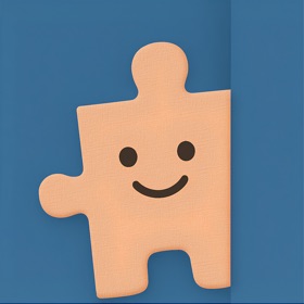 Puzzle Friend