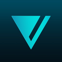 VERO