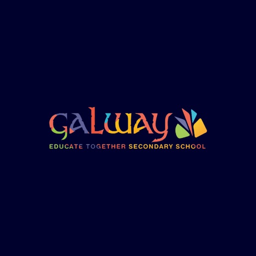 Galway ETSS