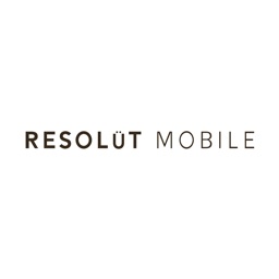 Resolut Mobile