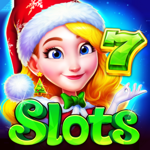 Cash Club Casino - Vegas Slots на пк