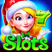Cash Club Casino - Vegas Slots