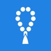 Tasbih Digital Offline icon