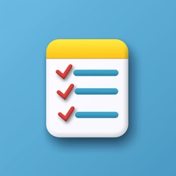 Daily to do lists