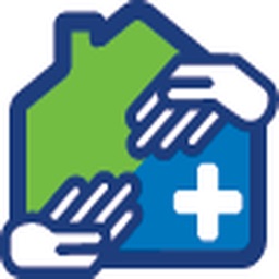Caring Professional Services