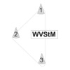 WVStM icon