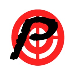 Portaria Protector