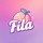 Fila -