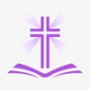 Devotionals: Daily Inspiration icon
