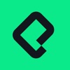 Platzi - Cursos Online icon