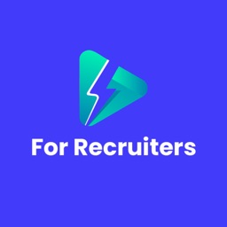 Vacanzi Recruiters/ Employers