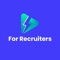 Vacanzi – Hire Smarter, Faster, and More Efficiently