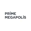 Prime Megapolis delete, cancel