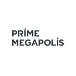 Prime Megapolis App Contact