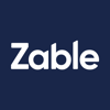 Zable - Mobile Finance - Lendable Operations Ltd