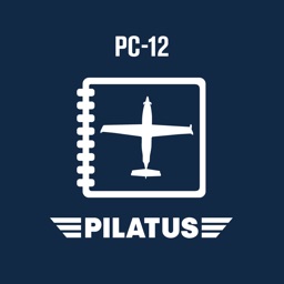 Pilatus PC-12 eQRH