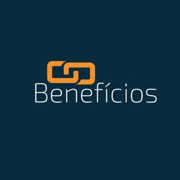 Link Benefícios