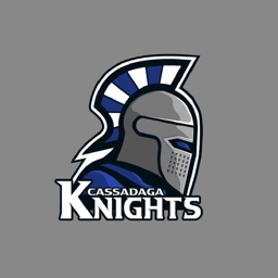 CassadagaJC