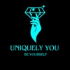 Uniquely You Online icon