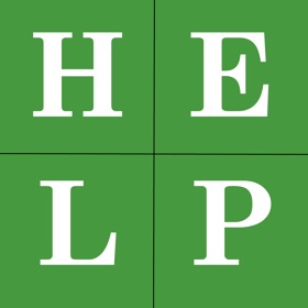 螢幕擷取畫面 (4) SplitDecisionsHelper