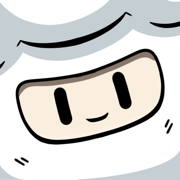 MealyAI