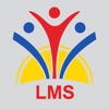 LMS Admins