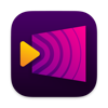 JustStream PRO icon