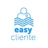 Easymarine Cliente icon