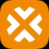 GOXGO icon