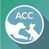 ACC of NYC icon