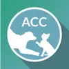 ACC of NYC App Feedback