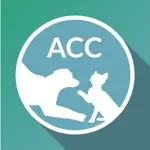 ACC of NYC App Contact