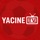 Yacine Tv: Buz Tv Score Iptv
