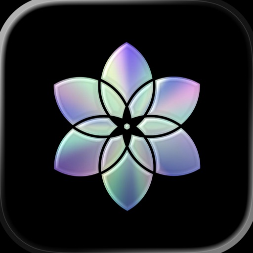 Mindspace: daily affirmations