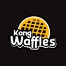 Get KongWaffles for iOS, iPhone, iPad Aso Report