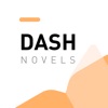 DashNovels icon