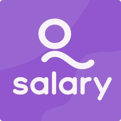 QSalary