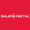 Galeri Kristal icon