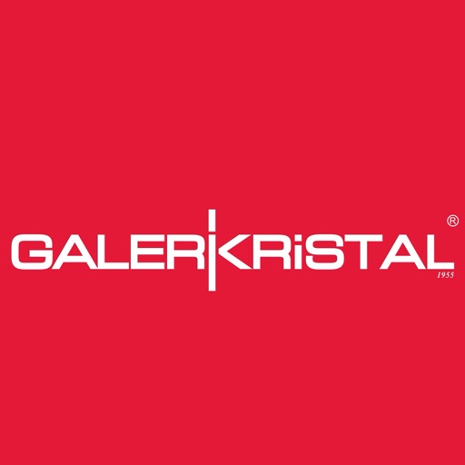 Galeri Kristal