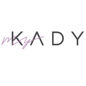 MyKady.
