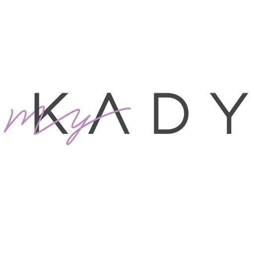 MyKady.