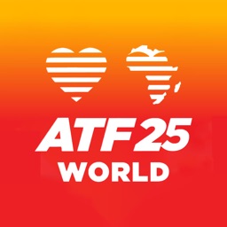ATF WORLD
