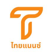 ไทยแนนซ์