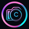 eZy Watermark Photos Pro - Whizpool