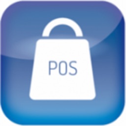 Observer POS