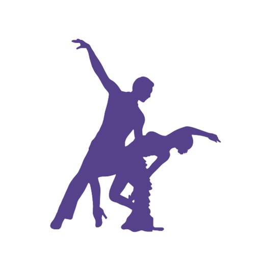 Bailamos Salsa icon